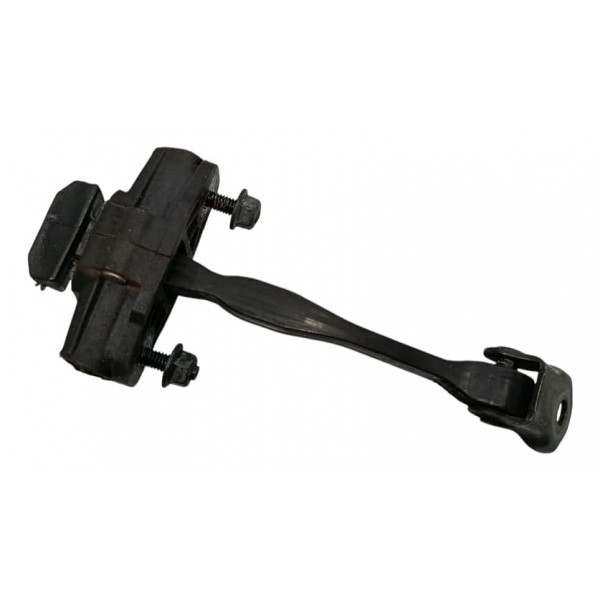 Limitador Porta Chevrolet Tracker 1.2 2023