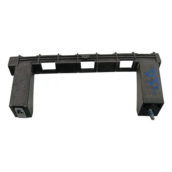 Guia Vidro Dianteira Esquerda Chevrolet Tracker 1.2 2023
