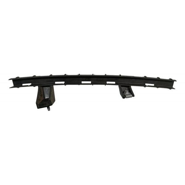 Guia Vidro Traseira Direita Chevrolet Tracker 1.2 2023