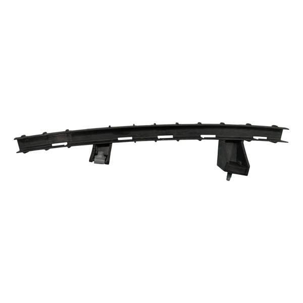 Guia Vidro Traseira Esquerda Chevrolet Tracker 1.2 2023