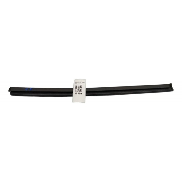 Pestana Vidro Traseira Esquerda Chevrolet Tracker 1.2 2023