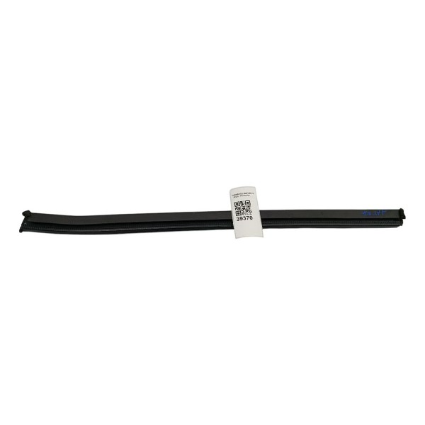 Pestana Interna Traseira Direita Chevrolet Tracker 1.2 2023 Preto