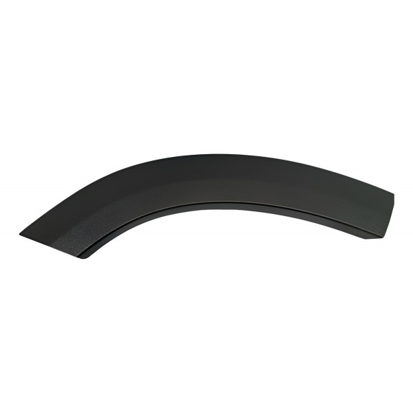 Friso Porta Traseira Direita Chevrolet Tracker 1.2 2023