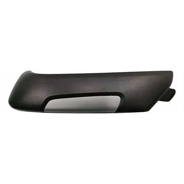 Moldura Puxador Porta Diant. Dir. Chevrolet Tracker 1.2 2023