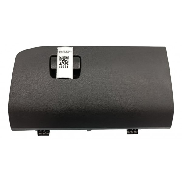 Tampa Porta Luvas Chevrolet Tracker 1.2 2023