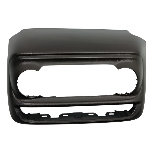 Moldura Comando Ar Chevrolet Tracker 1.2 2023