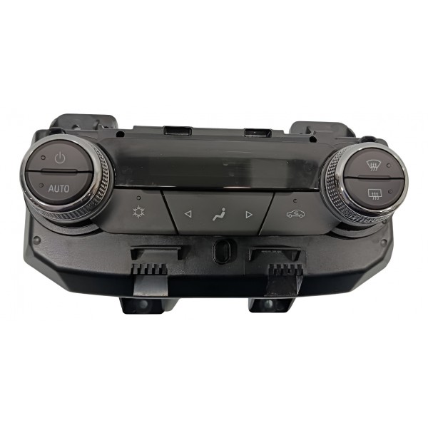 Comando Ar Condicionado Chevrolet Tracker 1.2 2023
