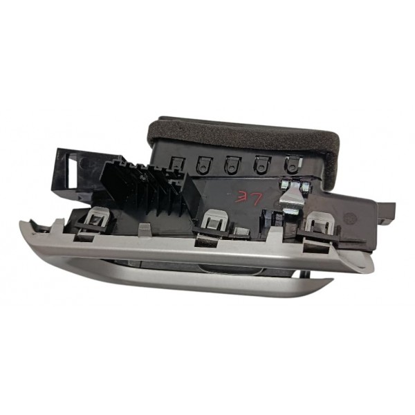 Difusor Ar Esquerdo Chevrolet Tracker 1.2 2023