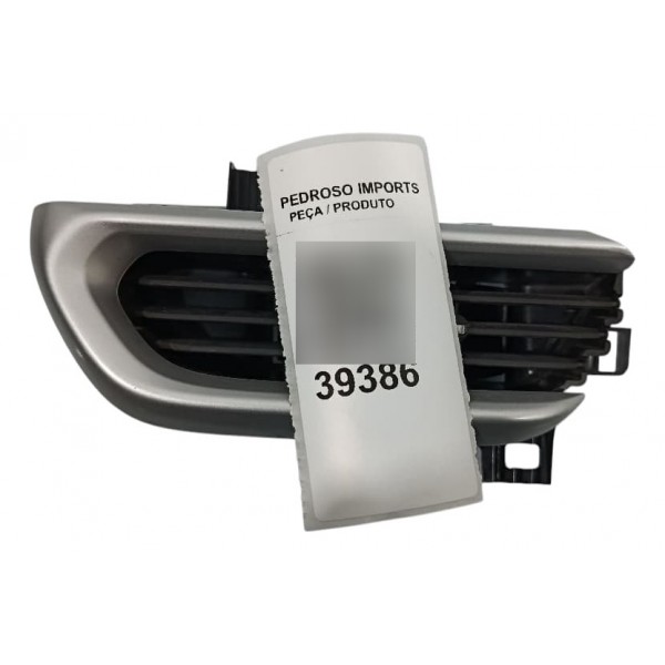 Difusor Ar Esquerdo Chevrolet Tracker 1.2 2023