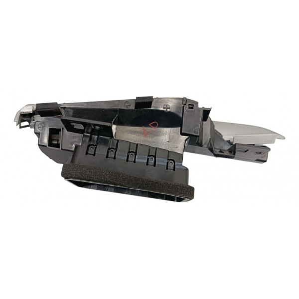 Difusor Ar Direito Chevrolet Tracker 1.2 2023