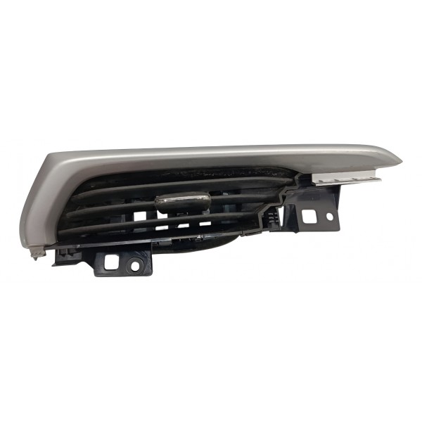 Difusor Ar Direito Chevrolet Tracker 1.2 2023