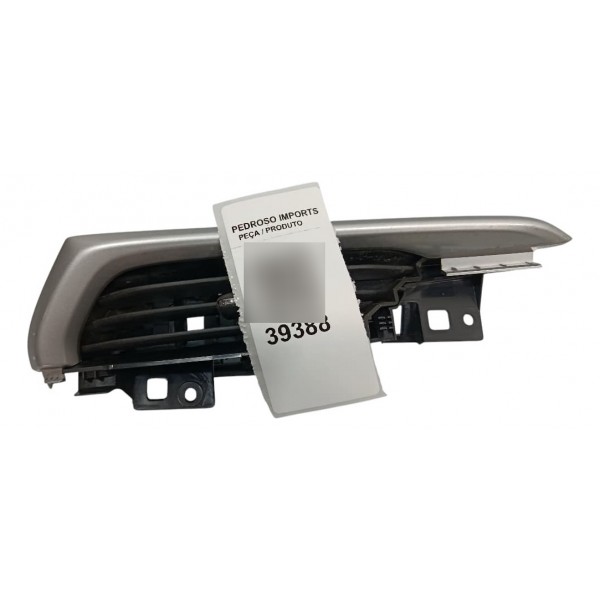 Difusor Ar Direito Chevrolet Tracker 1.2 2023