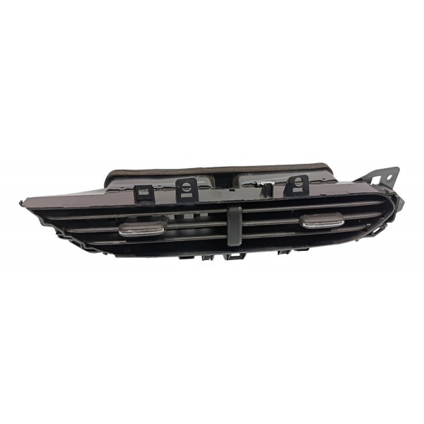 Difusor Ar Central Painel Chevrolet Tracker 1.2 2023