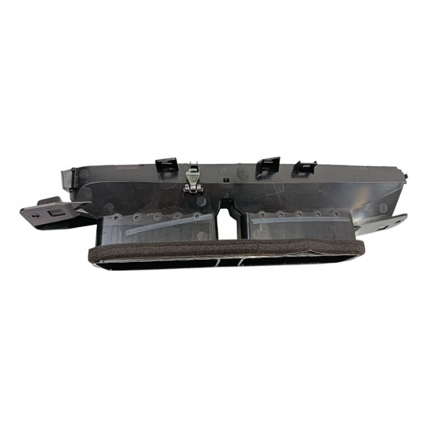 Difusor Ar Central Painel Chevrolet Tracker 1.2 2023