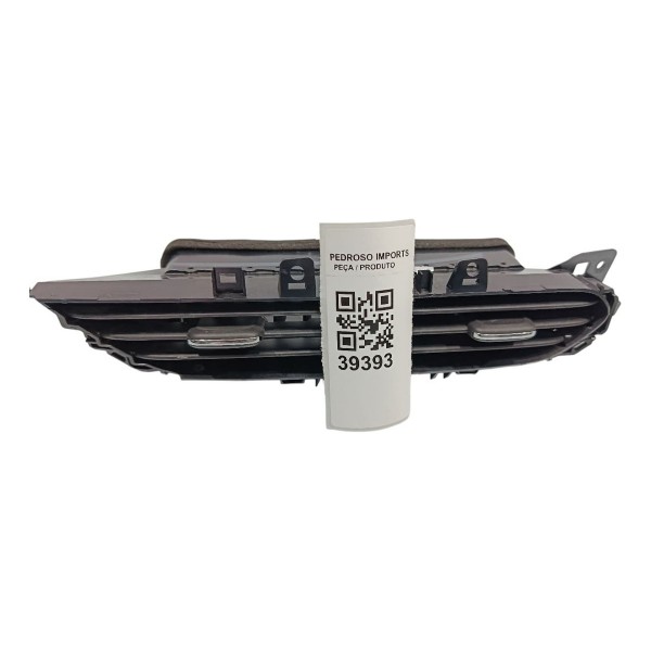 Difusor Ar Central Painel Chevrolet Tracker 1.2 2023