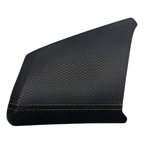 Acabamento Painel Esquerdo Chevrolet Tracker 1.2 2023