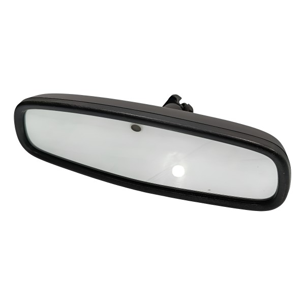 Retrovisor Interno Chevrolet Tracker 1.2 2023