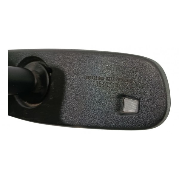 Retrovisor Interno Chevrolet Tracker 1.2 2023