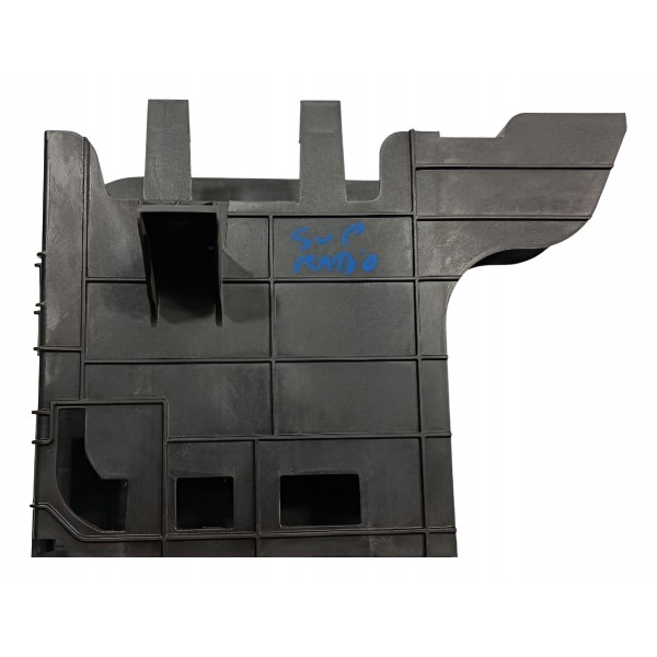 Suporte Modulo Radio Chevrolet Tracker 1.2 2023
