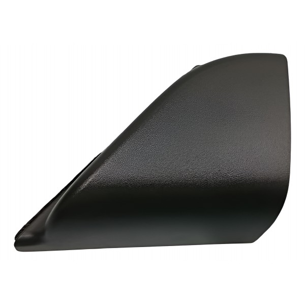 Acabamento Interno Retrovisor Esq Chevrolet Tracker 1.2 2023
