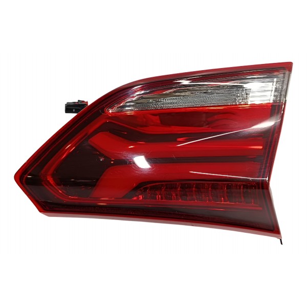 Lanterna Traseira Esquerda Chevrolet Tracker 1.2 2023