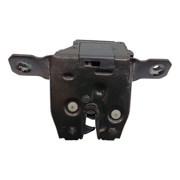Fechadura Tampa Porta Malas Chevrolet Tracker 1.2 2023
