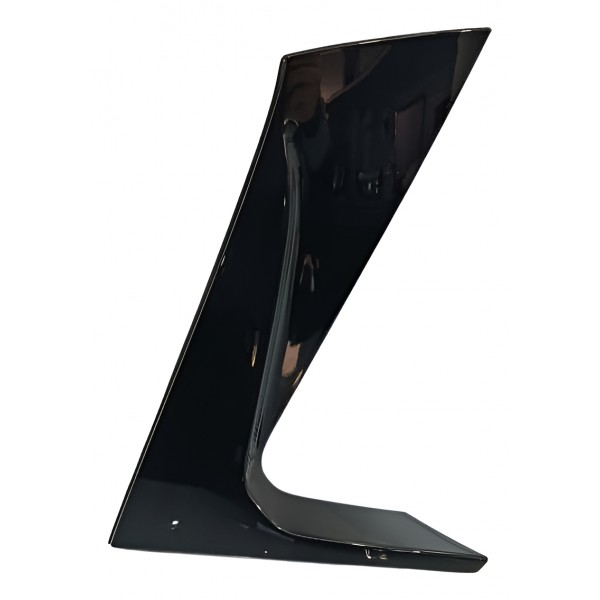 Spoiler Lateral Direito Chevrolet Chevrolet Tracker 1.2 2023
