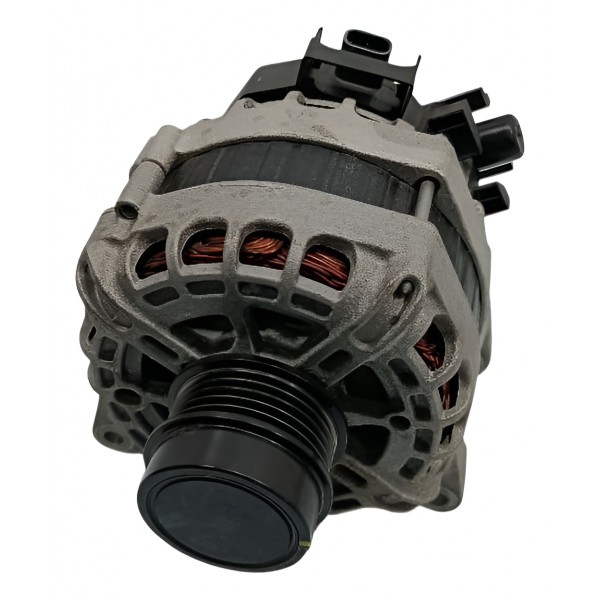 Alternador Chevrolet Tracker 1.2 2023