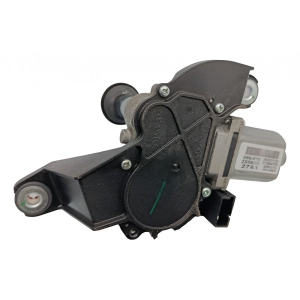 Motor Limpador Tras. Chevrolet Tracker 1.2 2023( Detalhe)