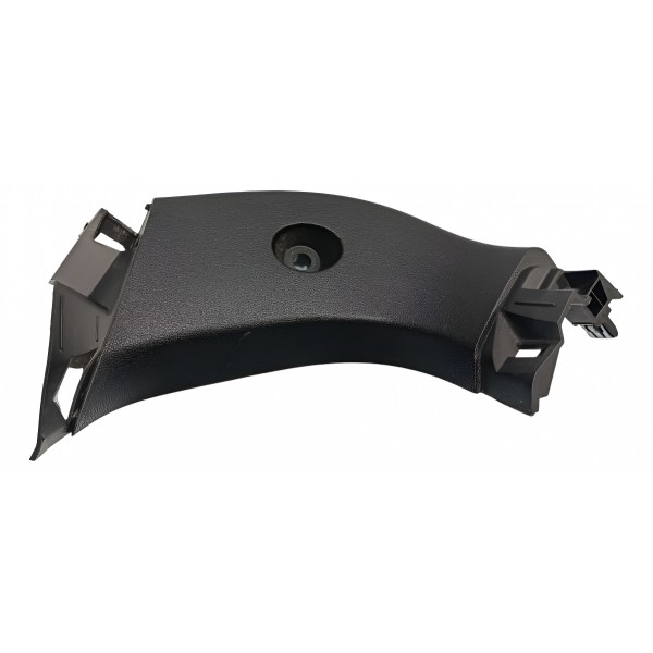 Moldura Interna Tampa Tras. Dir. Chevrolet Tracker 1.2 2023