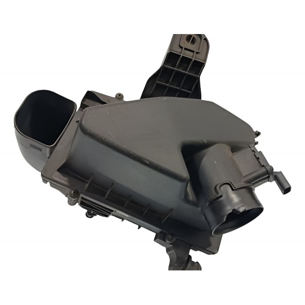 Caixa Filtro Ar Chevrolet Tracker 1.2 2023