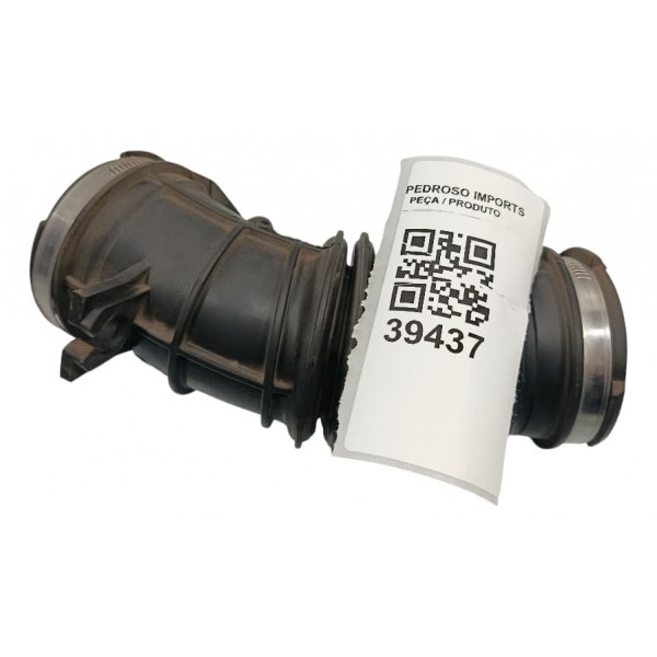 Duto Filtro Ar Chevrolet Tracker 1.2 2023
