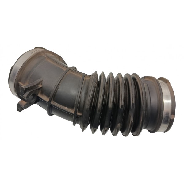 Duto Filtro Ar Chevrolet Tracker 1.2 2023