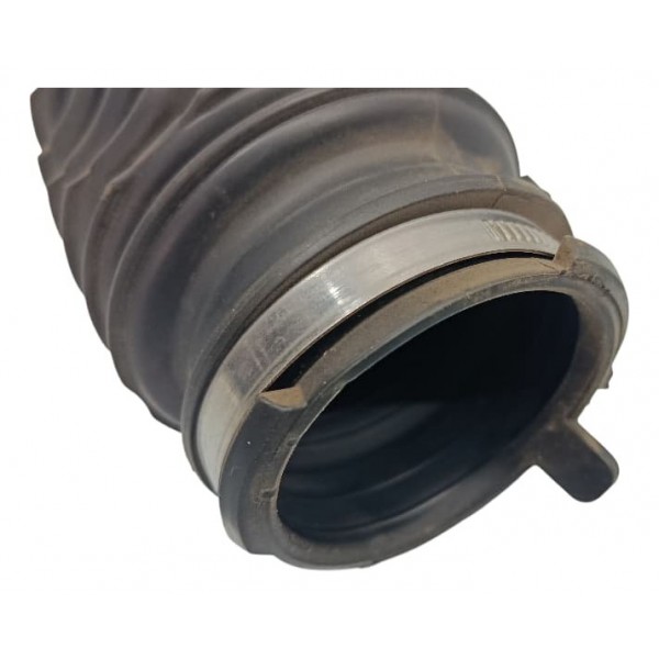 Duto Filtro Ar Chevrolet Tracker 1.2 2023