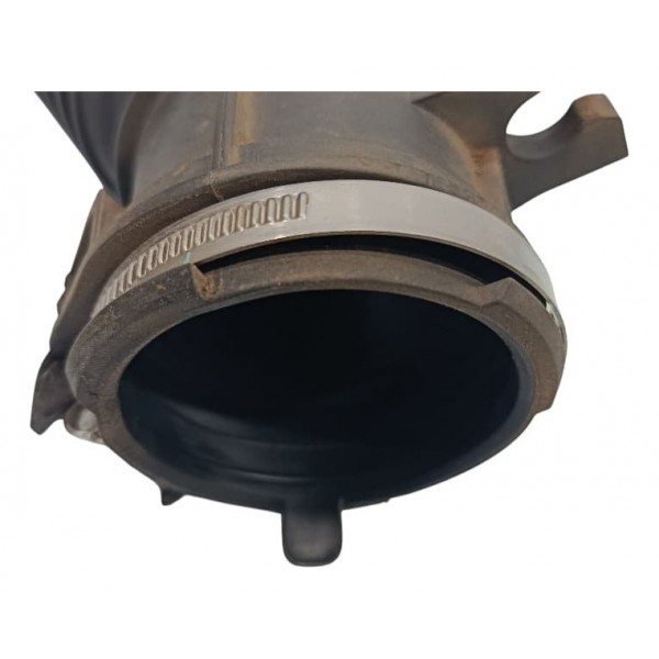 Duto Filtro Ar Chevrolet Tracker 1.2 2023