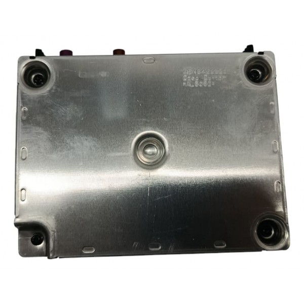 Módulo Interface Chevrolet Tracker 1.2 2023