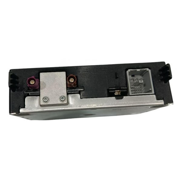 Módulo Interface Chevrolet Tracker 1.2 2023