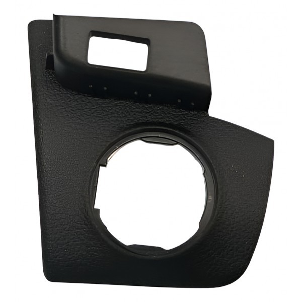 Moldura Botão Start/stop Chevrolet Tracker 1.2 2023