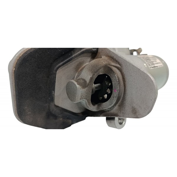 Motor Arranque Chevrolet Tracker 1.2 2023
