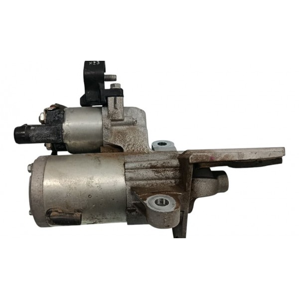 Motor Arranque Chevrolet Tracker 1.2 2023