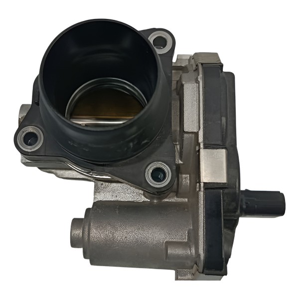 Corpo Borboleta Tbi Chevrolet Tracker 1.2 2023