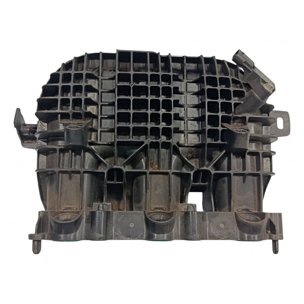 Coletor Admissão Chevrolet Tracker 1.2 2023