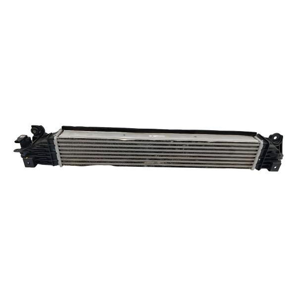 Intercooler Chevrolet Tracker 1.2 2023