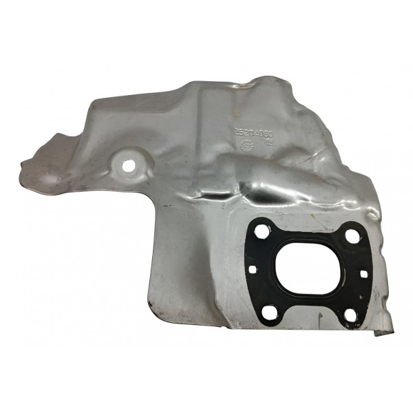 Defletor Calor Turbina Chevrolet Tracker 1.2 2023