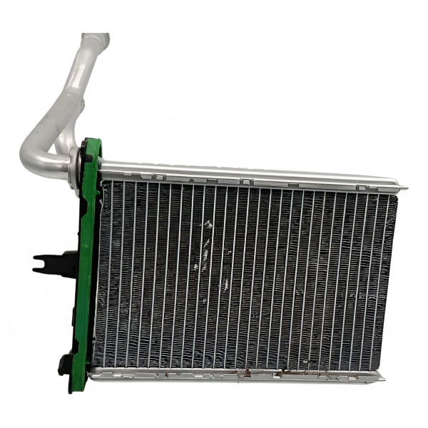 Radiador Ar Quente Chevrolet 1.2 2023