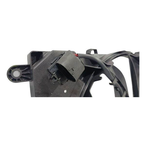 Ventilador Ar Condicionado Chevrolet Tracker 1.2 2023