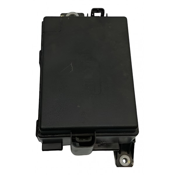 Suporte Bloco Fusível C Tampa Chevrolet Tracker 1.2 2023