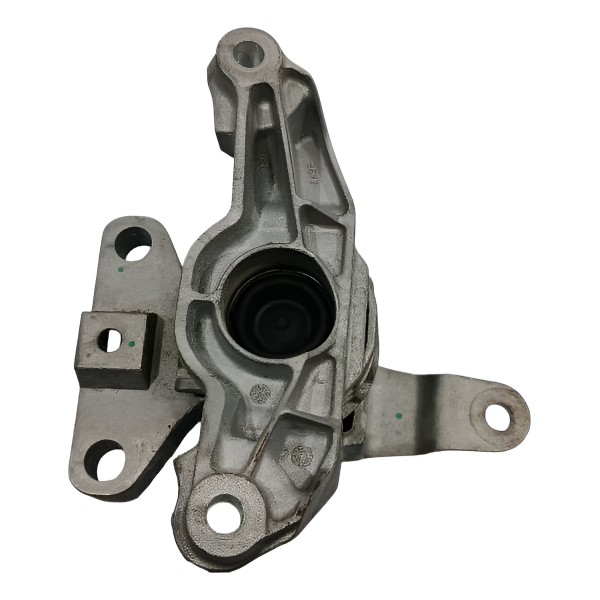 Coxim Motor Chevrolet Tracker 1.2 2023