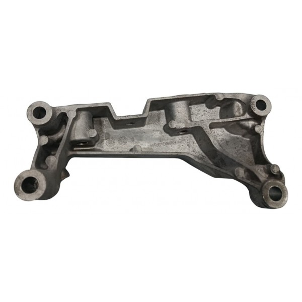 Suporte Lateral Coxim Motor Chevrolet Tracker 1.2 2023