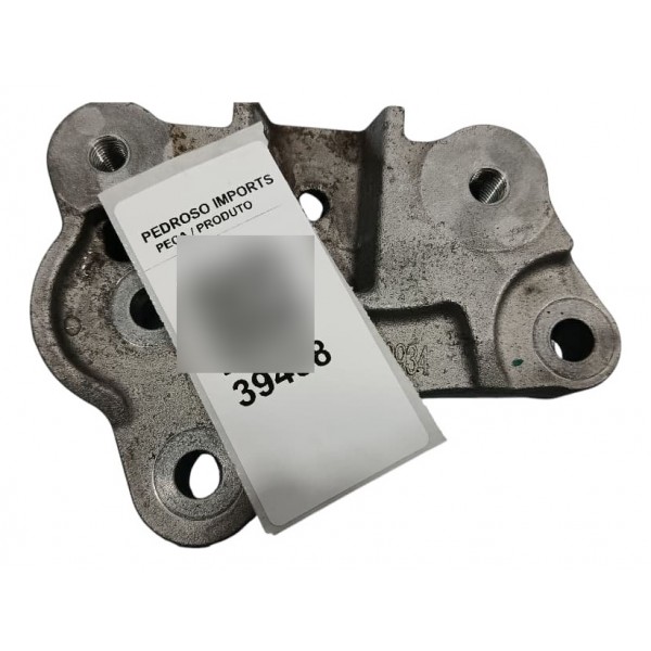 Suporte Coxim Câmbio Chevrolet Tracker 1.2 2023